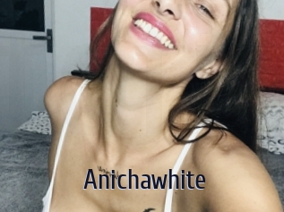 Anichawhite