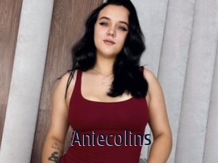 Aniecolins