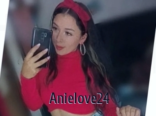 Anielove24