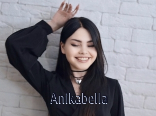 Anikabella