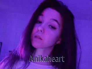 Anikaheart