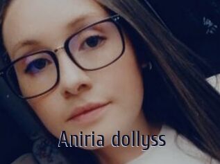 Aniria_dollyss