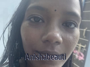 Anishabeauti