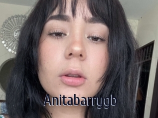 Anitabarrygb