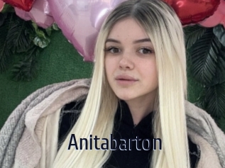 Anitabarton