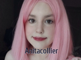 Anitacollier