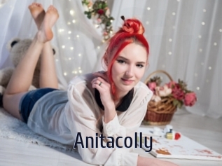 Anitacolly