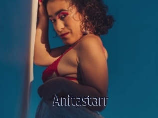 Anitastarr