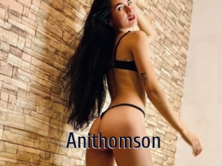 Anithomson