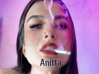 Anitta