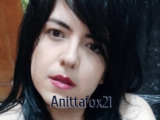 Anittafox21