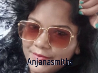 Anjanasmiths