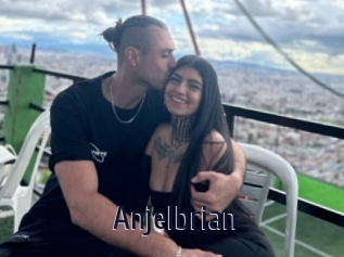 Anjelbrian