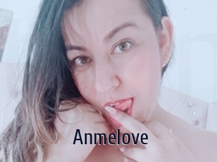 Anmelove