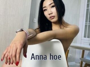 Anna_hoe