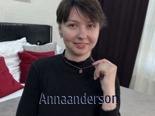 Annaanderson