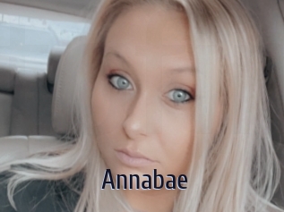 Annabae