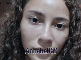 Annabell69