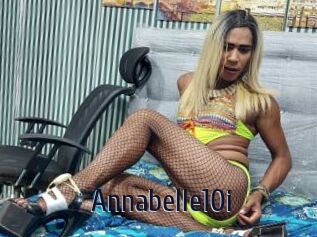 Annabelle10i