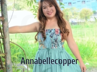 Annabellecopper