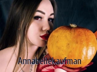 Annabellekaufman