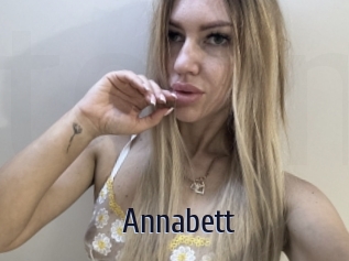 Annabett