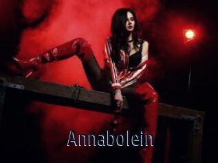 Annabolein