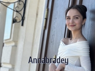 Annabradey