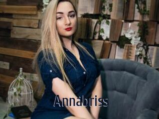 Annabriss