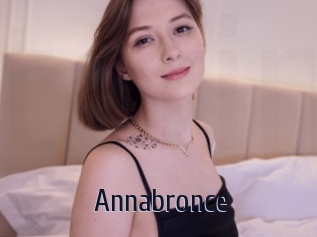 Annabronce