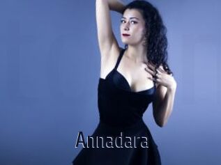 Annadara