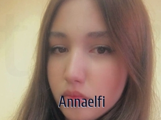 Annaelfi