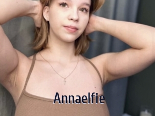 Annaelfie