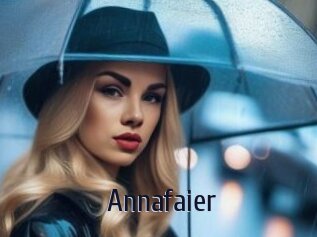 Annafaier