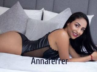 Annaferrer