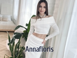 Annafloris