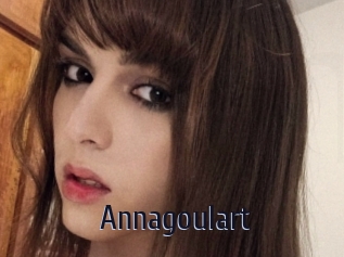 Annagoulart