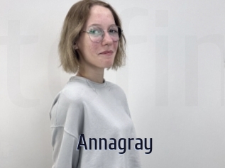 Annagray