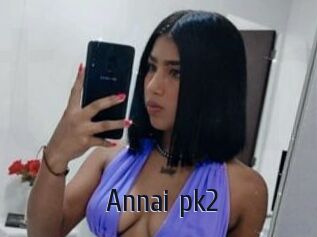 Annai_pk2