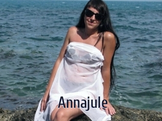 Annajule