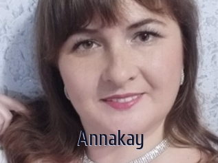 Annakay