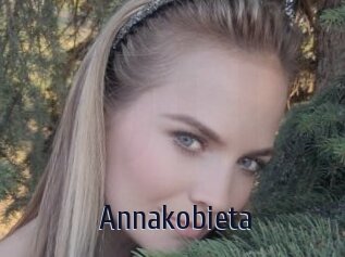 Annakobieta