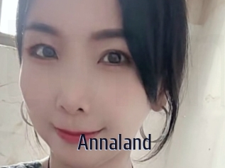 Annaland