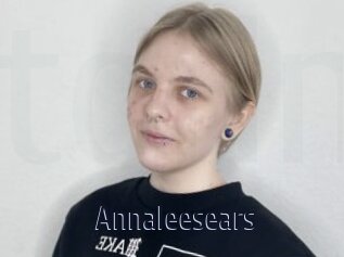 Annaleesears