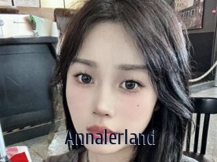 Annalerland