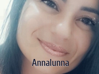 Annalunna