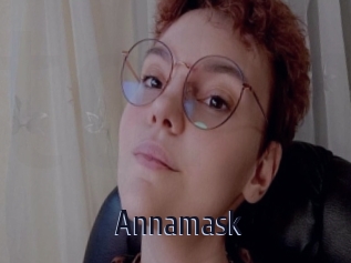 Annamask