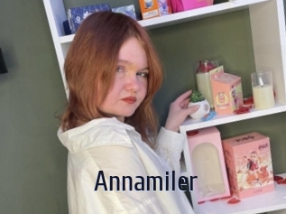 Annamiler