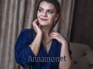 Annamonet