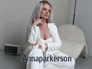 Annaparkerson